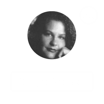 Angie Nelson